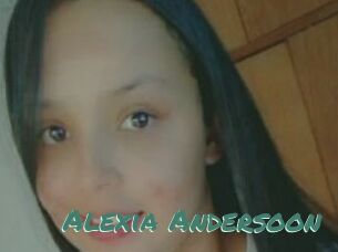 Alexia_Andersoon