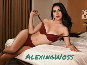 AlexinaWoss