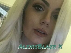 AlexisBlaze_X