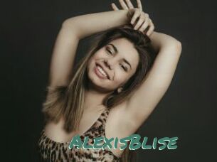 AlexisBlise