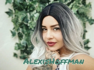 AlexisHoffman