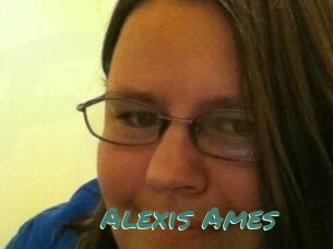 Alexis_Ames