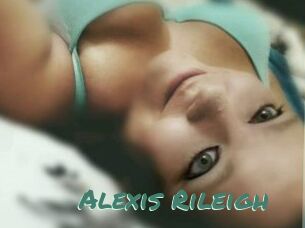 Alexis_Rileigh