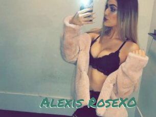 Alexis_RoseXO