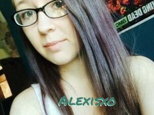 Alexis_xo