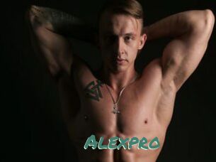 Alexpro