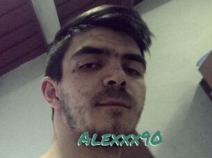 Alexxx90