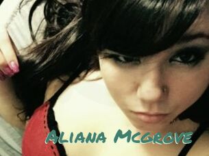 Aliana_Mcgrove