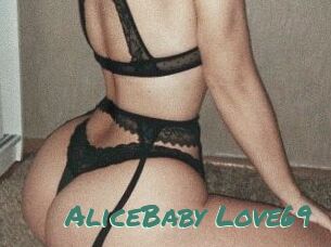 AliceBaby_Love69