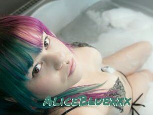 AliceBluexxx