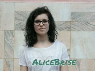 AliceBrise