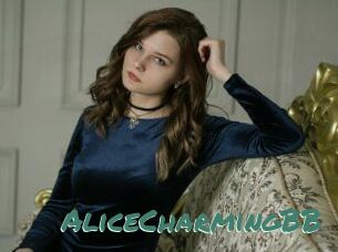 AliceCharmingBB