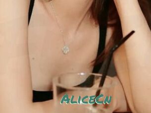 AliceCn