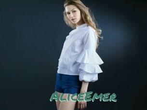 AliceEmer