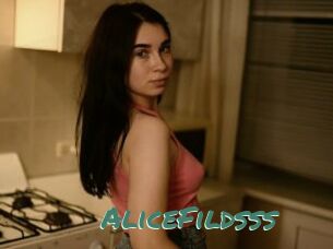 AliceFildsss