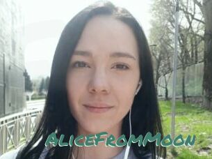 AliceFromMoon