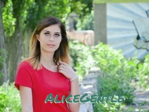 AliceGentle