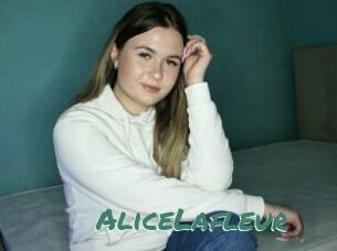 AliceLafleur