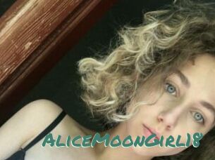 AliceMoonGirl18