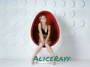 AliceRayy