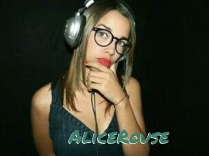 AliceRouse