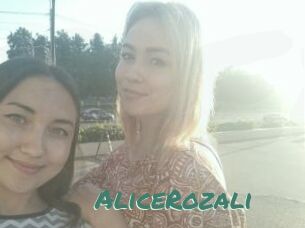 AliceRozali