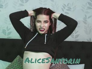 AliceSantorin