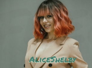 AliceShelby