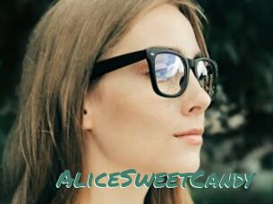 AliceSweetCandy