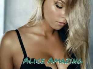 Alice_Amazing