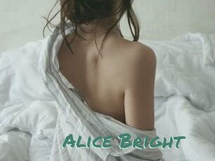 Alice_Bright