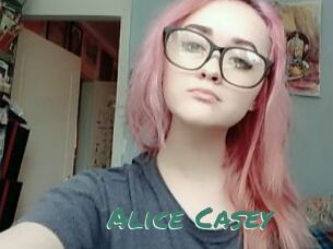 Alice_Casey