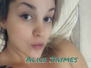 Alice_Jaymes