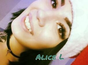 Alice_L