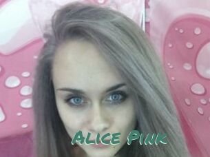 Alice_Pink