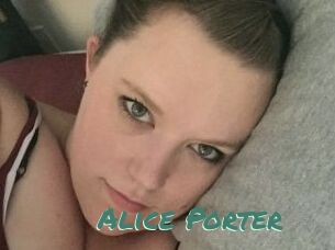 Alice_Porter