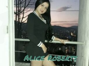 Alice_Roberts