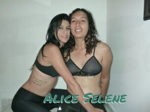 Alice_Selene