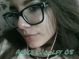 Alice_Woolfy_05