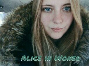 Alice_in_Woner