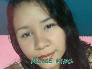 Alice_king