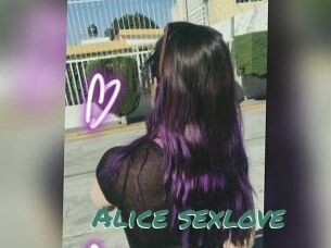 Alice_sexlove