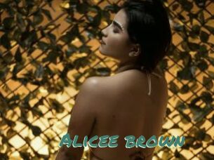 Alicee_brown