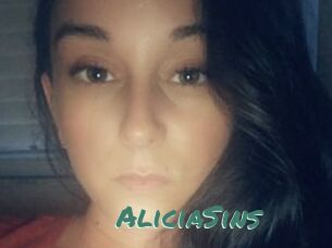 AliciaSins