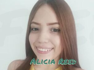 Alicia_Reed