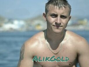 Alik_Gold