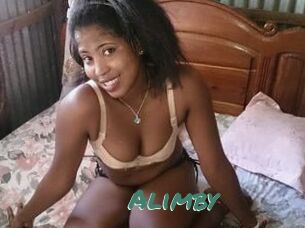 Alimby