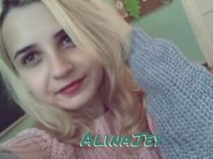 AlinaJey