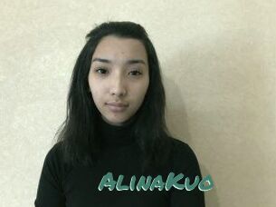 AlinaKuo