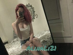 AlinaLi21